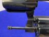 1981 Colt Detective Special .38 Spl Blue 2" *COLLECTIBLE "FOURTH ISSUE"*