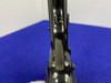 1995 Browning Hi-Power 9mm Luger Blue 4 5/8" *TIMELESS BELGIAN HIGH POWER*
