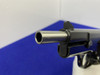 1995 Browning Hi-Power 9mm Luger Blue 4 5/8" *TIMELESS BELGIAN HIGH POWER*