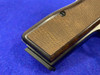 1995 Browning Hi-Power 9mm Luger Blue 4 5/8" *TIMELESS BELGIAN HIGH POWER*
