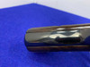 1995 Browning Hi-Power 9mm Luger Blue 4 5/8" *TIMELESS BELGIAN HIGH POWER*