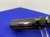 1995 Browning Hi-Power 9mm Luger Blue 4 5/8" *TIMELESS BELGIAN HIGH POWER*