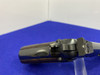 1995 Browning Hi-Power 9mm Luger Blue 4 5/8" *TIMELESS BELGIAN HIGH POWER*