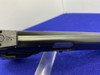 1995 Browning Hi-Power 9mm Luger Blue 4 5/8" *TIMELESS BELGIAN HIGH POWER*