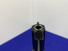 1995 Browning Hi-Power 9mm Luger Blue 4 5/8" *TIMELESS BELGIAN HIGH POWER*