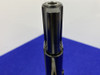 1995 Browning Hi-Power 9mm Luger Blue 4 5/8" *TIMELESS BELGIAN HIGH POWER*
