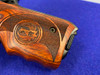 2016 Ruger Mark III Target .22 LR Blue *FEATURES 5.5" BULL BARREL*