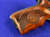 2016 Ruger Mark III Target .22 LR Blue *FEATURES 5.5" BULL BARREL*