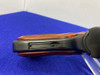 2016 Ruger Mark III Target .22 LR Blue *FEATURES 5.5" BULL BARREL*
