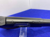2016 Ruger Mark III Target .22 LR Blue *FEATURES 5.5" BULL BARREL*