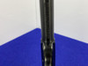 2016 Ruger Mark III Target .22 LR Blue *FEATURES 5.5" BULL BARREL*