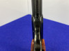 2016 Ruger Mark III Target .22 LR Blue *FEATURES 5.5" BULL BARREL*