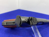 2016 Ruger Mark III Target .22 LR Blue *FEATURES 5.5" BULL BARREL*