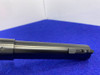 2016 Ruger Mark III Target .22 LR Blue *FEATURES 5.5" BULL BARREL*