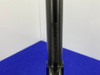 2016 Ruger Mark III Target .22 LR Blue *FEATURES 5.5" BULL BARREL*