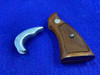 1973 Smith Wesson 19-3 .357 Mag Blue 2.5" *CLASSIC .357 COMBAT MAGNUM*