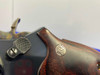 1973 Smith Wesson 19-3 .357 Mag Blue 2.5" *CLASSIC .357 COMBAT MAGNUM*