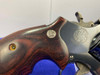 1973 Smith Wesson 19-3 .357 Mag Blue 2.5" *CLASSIC .357 COMBAT MAGNUM*
