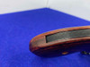1973 Smith Wesson 19-3 .357 Mag Blue 2.5" *CLASSIC .357 COMBAT MAGNUM*