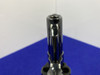 1973 Smith Wesson 19-3 .357 Mag Blue 2.5" *CLASSIC .357 COMBAT MAGNUM*