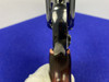 1973 Smith Wesson 19-3 .357 Mag Blue 2.5" *CLASSIC .357 COMBAT MAGNUM*