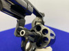 1973 Smith Wesson 19-3 .357 Mag Blue 2.5" *CLASSIC .357 COMBAT MAGNUM*