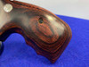 1973 Smith Wesson 19-3 .357 Mag Blue 2.5" *CLASSIC .357 COMBAT MAGNUM*