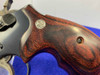 1973 Smith Wesson 19-3 .357 Mag Blue 2.5" *CLASSIC .357 COMBAT MAGNUM*