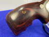 1973 Smith Wesson 19-3 .357 Mag Blue 2.5" *CLASSIC .357 COMBAT MAGNUM*