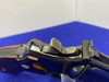 1973 Smith Wesson 19-3 .357 Mag Blue 2.5" *CLASSIC .357 COMBAT MAGNUM*
