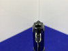 1973 Smith Wesson 19-3 .357 Mag Blue 2.5" *CLASSIC .357 COMBAT MAGNUM*