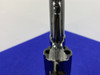 1973 Smith Wesson 19-3 .357 Mag Blue 2.5" *CLASSIC .357 COMBAT MAGNUM*