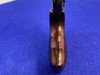 1973 Smith Wesson 19-3 .357 Mag Blue 2.5" *CLASSIC .357 COMBAT MAGNUM*