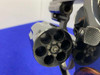 1973 Smith Wesson 19-3 .357 Mag Blue 2.5" *CLASSIC .357 COMBAT MAGNUM*