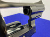 1973 Smith Wesson 19-3 .357 Mag Blue 2.5" *CLASSIC .357 COMBAT MAGNUM*