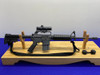 1979 Colt AR-15 SP1 Carbine (R6001) .223 Rem 16" *DESIRABLE PRE-BAN RIFLE*