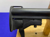 1979 Colt AR-15 SP1 Carbine (R6001) .223 Rem 16" *DESIRABLE PRE-BAN RIFLE*
