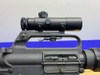 1979 Colt AR-15 SP1 Carbine (R6001) .223 Rem 16" *DESIRABLE PRE-BAN RIFLE*