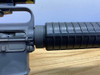 1979 Colt AR-15 SP1 Carbine (R6001) .223 Rem 16" *DESIRABLE PRE-BAN RIFLE*