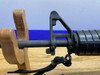 1979 Colt AR-15 SP1 Carbine (R6001) .223 Rem 16" *DESIRABLE PRE-BAN RIFLE*