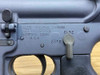 1979 Colt AR-15 SP1 Carbine (R6001) .223 Rem 16" *DESIRABLE PRE-BAN RIFLE*