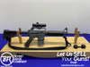 1979 Colt AR-15 SP1 Carbine (R6001) .223 Rem 16" *DESIRABLE PRE-BAN RIFLE*