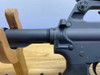 1979 Colt AR-15 SP1 Carbine (R6001) .223 Rem 16" *DESIRABLE PRE-BAN RIFLE*