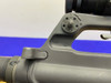 1979 Colt AR-15 SP1 Carbine (R6001) .223 Rem 16" *DESIRABLE PRE-BAN RIFLE*
