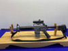 1979 Colt AR-15 SP1 Carbine (R6001) .223 Rem 16" *DESIRABLE PRE-BAN RIFLE*