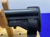 1979 Colt AR-15 SP1 Carbine (R6001) .223 Rem 16" *DESIRABLE PRE-BAN RIFLE*