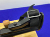 1979 Colt AR-15 SP1 Carbine (R6001) .223 Rem 16" *DESIRABLE PRE-BAN RIFLE*