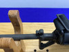 1979 Colt AR-15 SP1 Carbine (R6001) .223 Rem 16" *DESIRABLE PRE-BAN RIFLE*