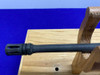 1979 Colt AR-15 SP1 Carbine (R6001) .223 Rem 16" *DESIRABLE PRE-BAN RIFLE*