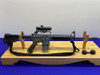 1979 Colt AR-15 SP1 Carbine (R6001) .223 Rem 16" *DESIRABLE PRE-BAN RIFLE*